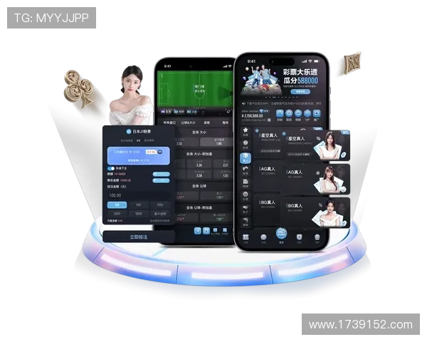 188金宝博：了解博彩法律法规的重要性