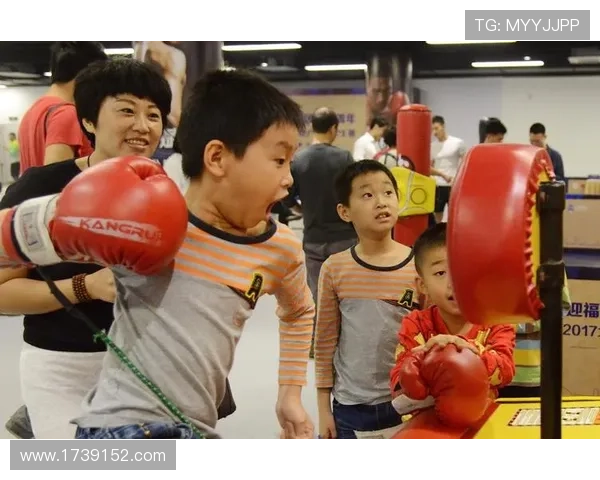 db体育：科技如何改变传统体育训练方式