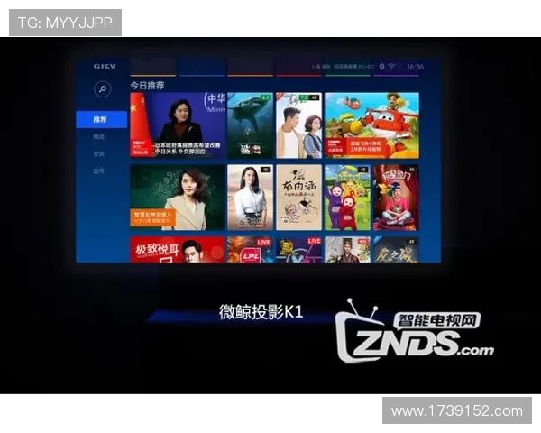 K1体育39152的移动端体验与使用技巧