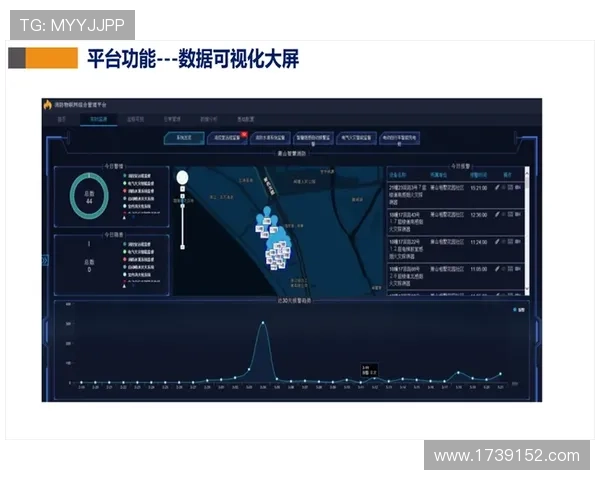 k1体育平台官网的安全性分析与数据保护措施