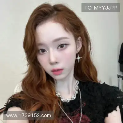 董晓彤